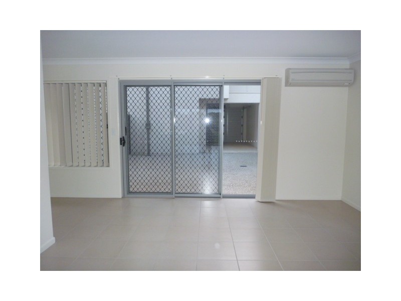 33/115 Mango Hill Boulevard East, Mango Hill QLD 4509