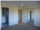 33/115 Mango Hill Boulevard East, Mango Hill QLD 4509