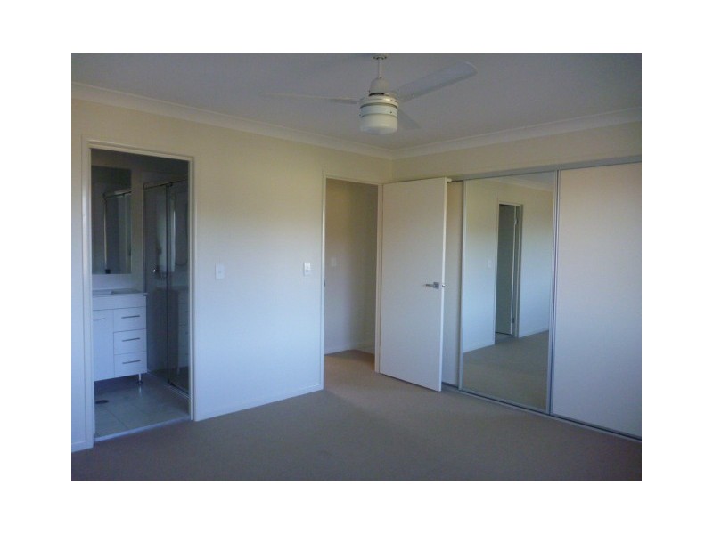 33/115 Mango Hill Boulevard East, Mango Hill QLD 4509