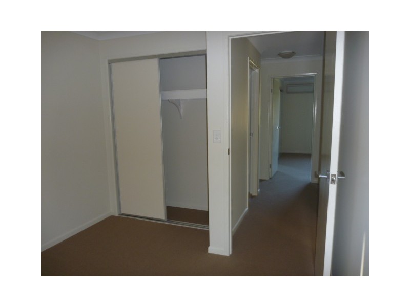 33/115 Mango Hill Boulevard East, Mango Hill QLD 4509