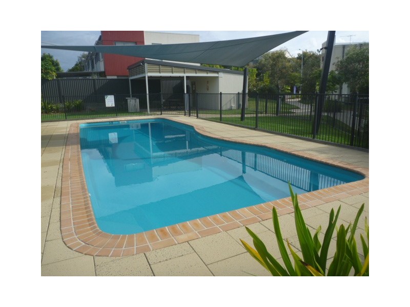 33/115 Mango Hill Boulevard East, Mango Hill QLD 4509