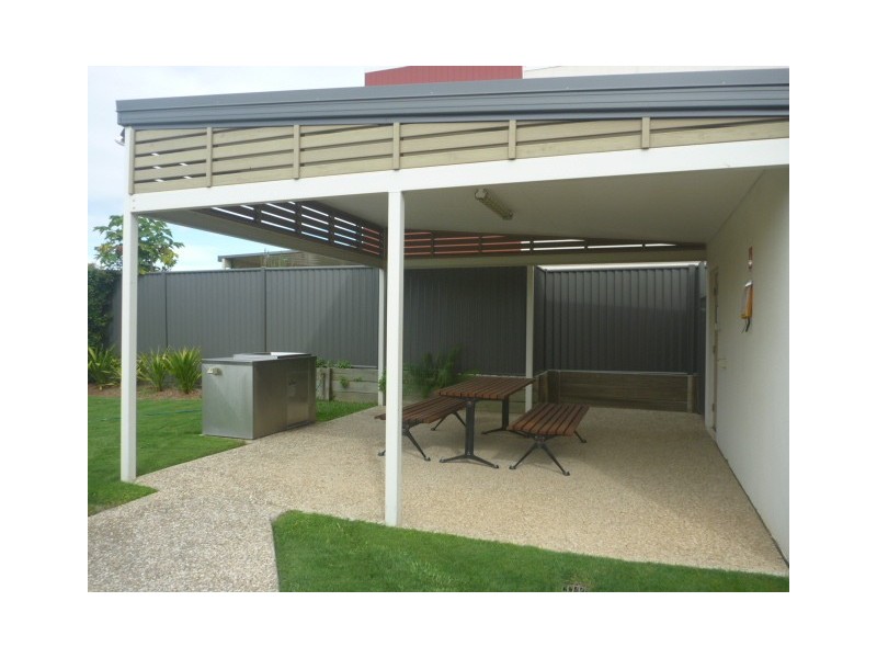 33/115 Mango Hill Boulevard East, Mango Hill QLD 4509