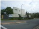 33/115 Mango Hill Boulevard East, Mango Hill QLD 4509
