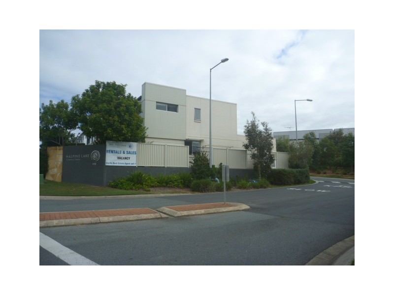 33/115 Mango Hill Boulevard East, Mango Hill QLD 4509