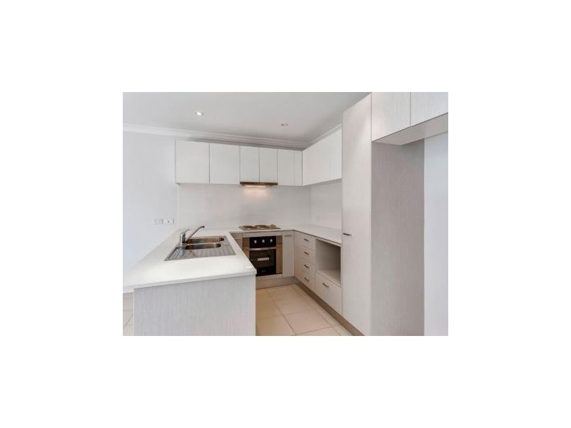 56/60 Cowie Rd, Carseldine QLD 4034