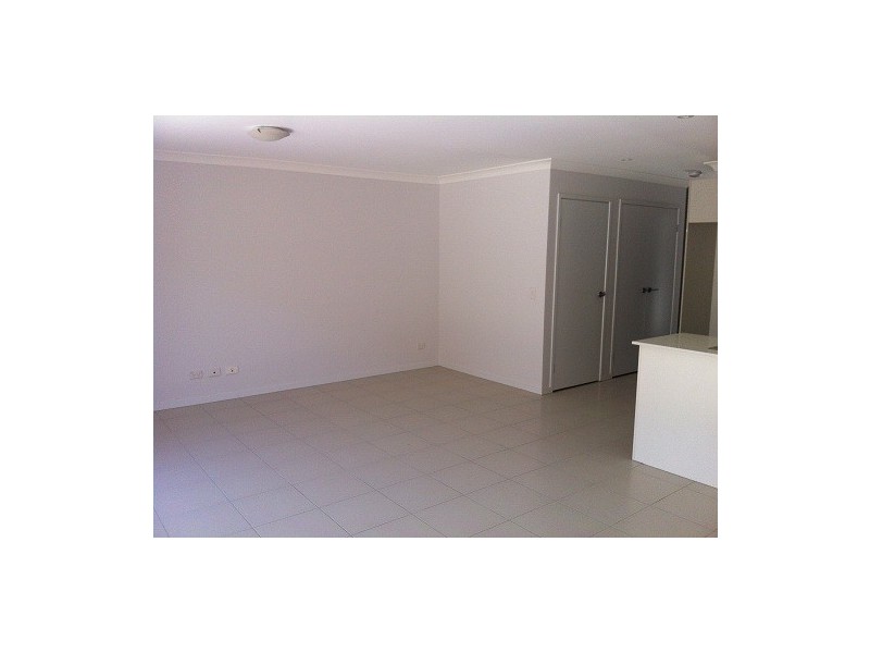 4 /60 Cowie Rd, Carseldine QLD 4034