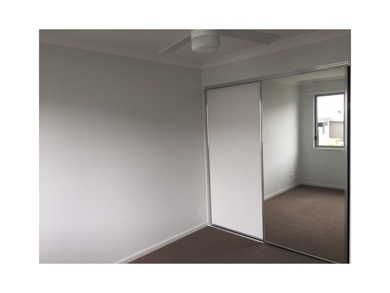 4 /60 Cowie Rd, Carseldine QLD 4034