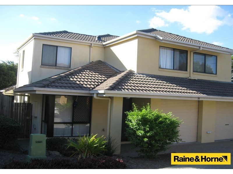 Eight Mile Plains QLD 4113