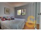 15 Dansie Street, Greenslopes QLD 4120