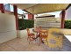 15 Dansie Street, Greenslopes QLD 4120