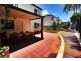 15 Dansie Street, Greenslopes QLD 4120