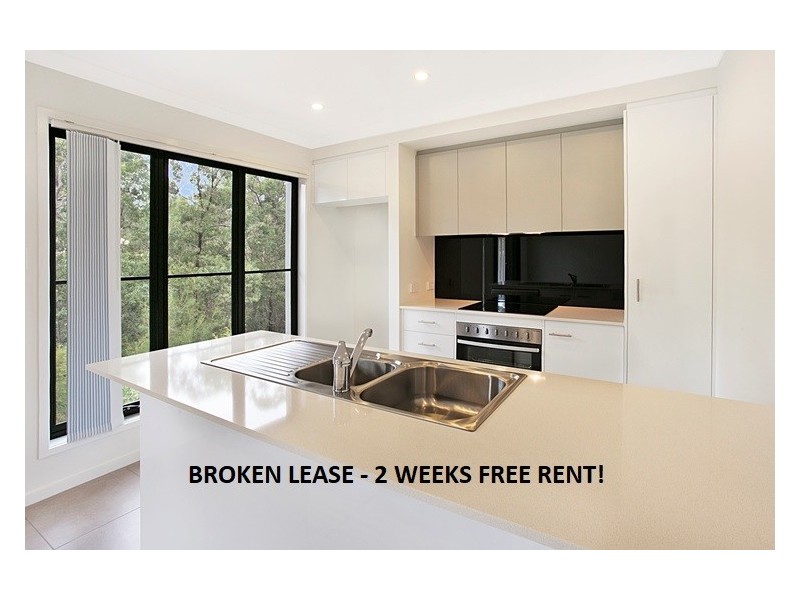 Springfield Lakes QLD 4300