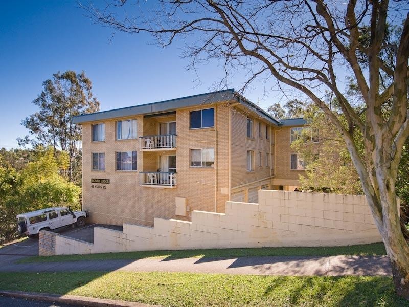 1/ 46 Gailey Road, St Lucia QLD 4067