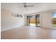 U1882/21 Springfield Parkway, Springfield Lakes QLD 4300