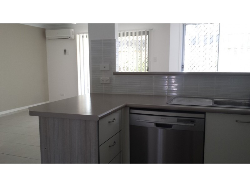 1/75 Outlook Place, Durack QLD 4077