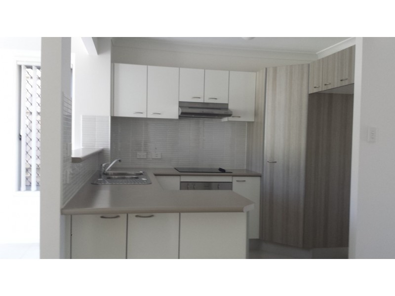 1/75 Outlook Place, Durack QLD 4077