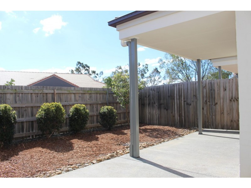 1/75 Outlook Place, Durack QLD 4077