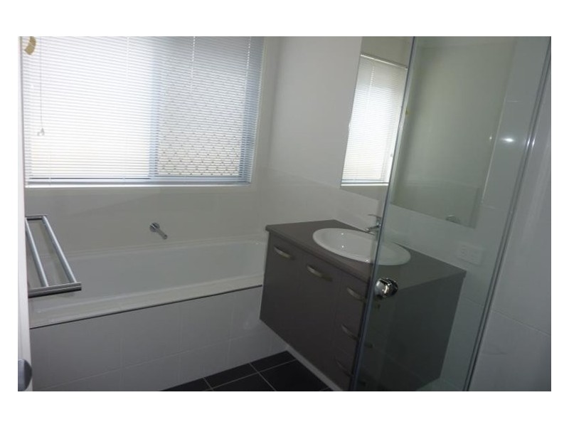 13 Delawar Road, Warner QLD 4500