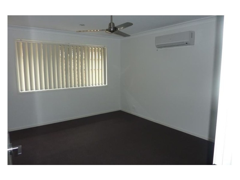 13 Delawar Road, Warner QLD 4500