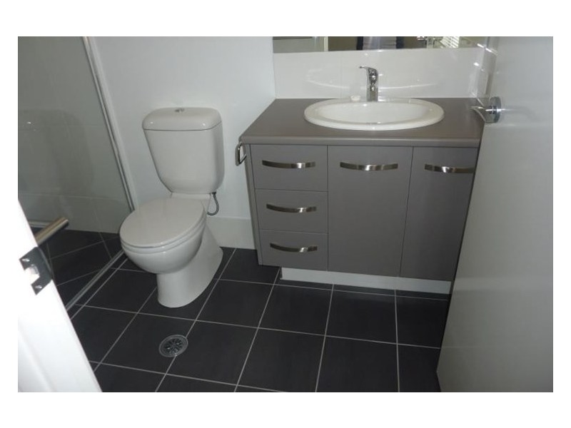 13 Delawar Road, Warner QLD 4500