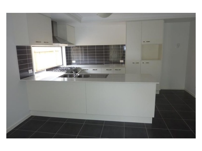 13 Delawar Road, Warner QLD 4500