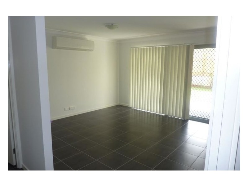 13 Delawar Road, Warner QLD 4500