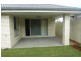 13 Delawar Road, Warner QLD 4500