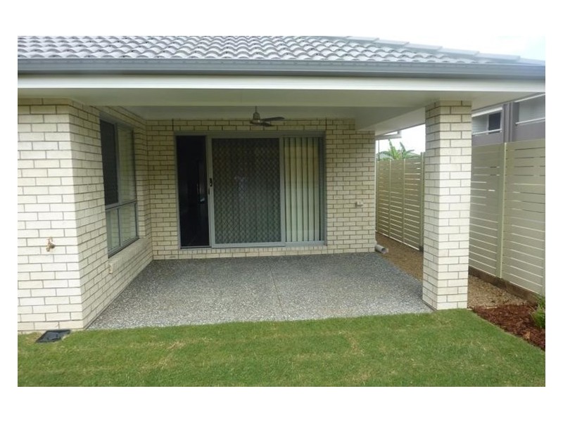 13 Delawar Road, Warner QLD 4500