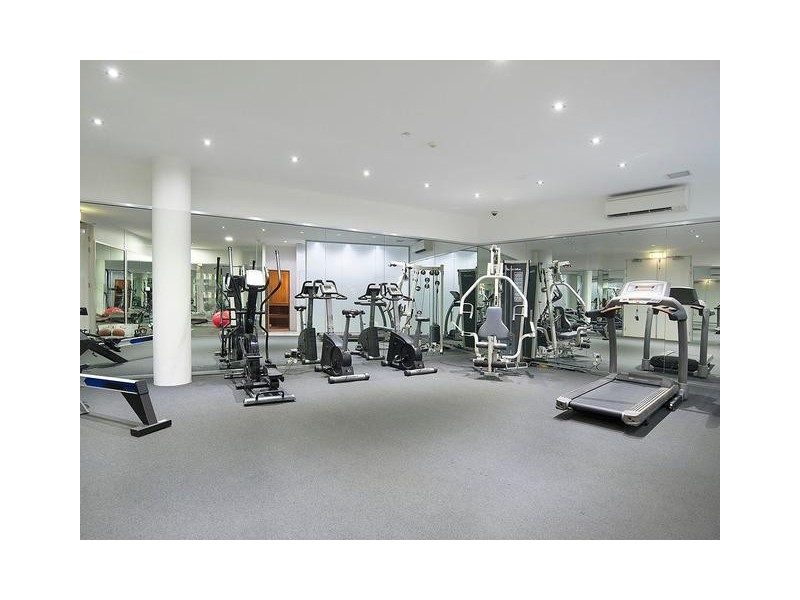 38 D16 Skyring Terrace, Teneriffe QLD 4005