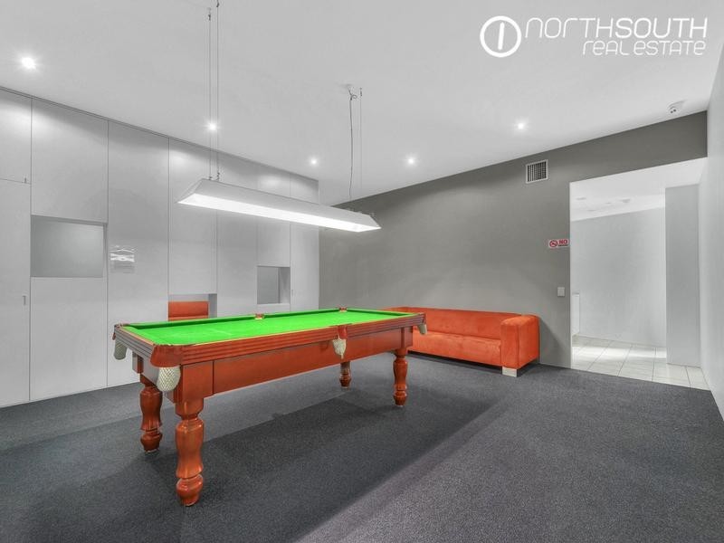 38 D16 Skyring Terrace, Teneriffe QLD 4005