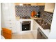 19 Talbot Street, Coorparoo QLD 4151