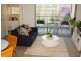 19 Talbot Street, Coorparoo QLD 4151