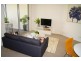 19 Talbot Street, Coorparoo QLD 4151