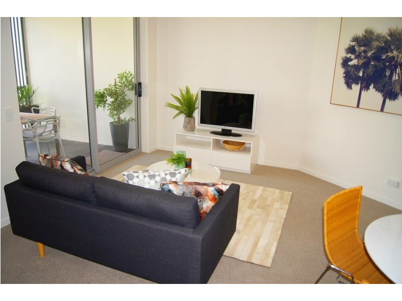 19 Talbot Street, Coorparoo QLD 4151