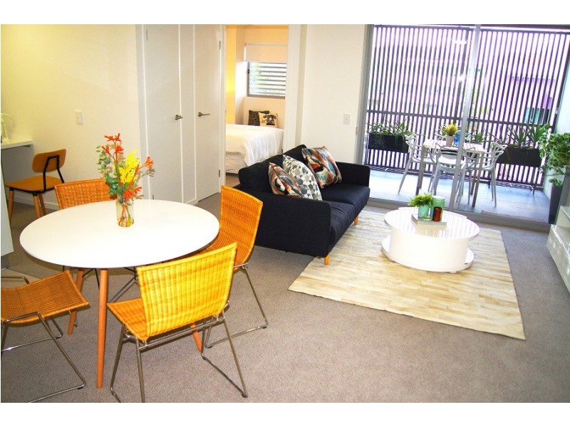 19 Talbot Street, Coorparoo QLD 4151