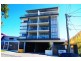 19 Talbot Street, Coorparoo QLD 4151