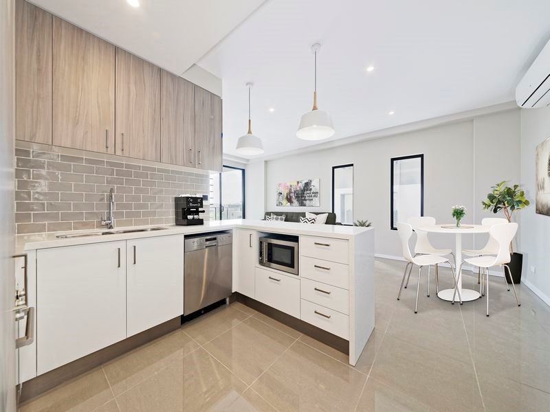 63 Ludwick St, Cannon Hill QLD 4170