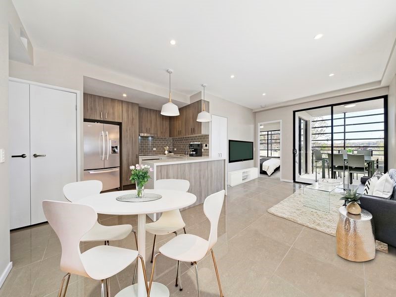 63 Ludwick St, Cannon Hill QLD 4170