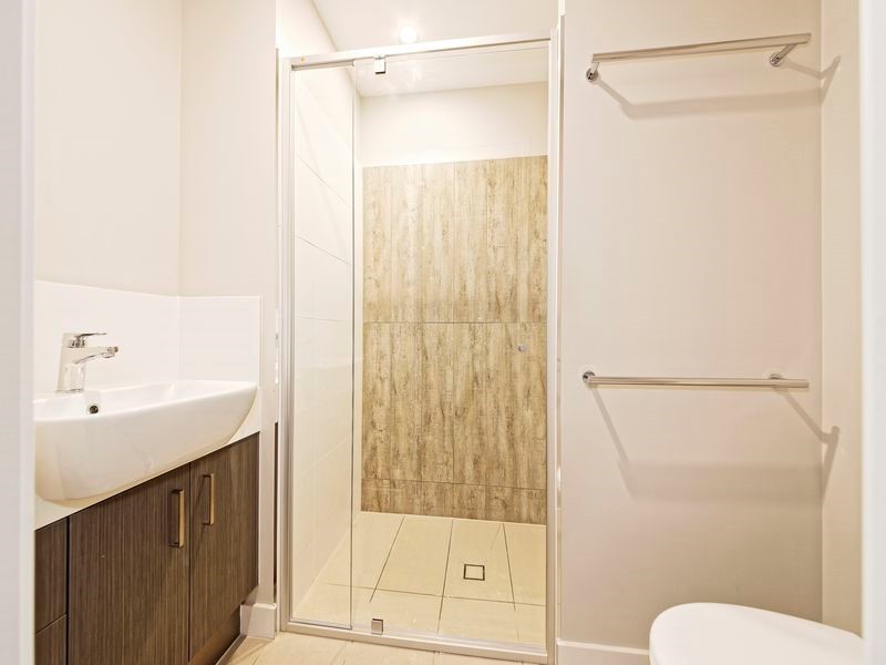 63 Ludwick St, Cannon Hill QLD 4170