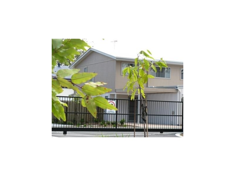 08/115 Todds Rd, Lawnton QLD 4501