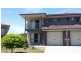 1/75 Outlook Place, Durack QLD 4077