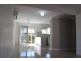 1/75 Outlook Place, Durack QLD 4077