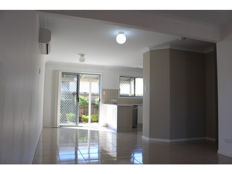 1/75 Outlook Place, Durack QLD 4077