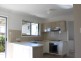 1/75 Outlook Place, Durack QLD 4077