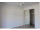 1/75 Outlook Place, Durack QLD 4077
