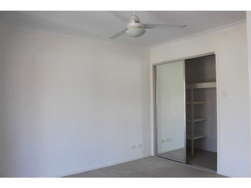 1/75 Outlook Place, Durack QLD 4077