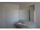1/75 Outlook Place, Durack QLD 4077