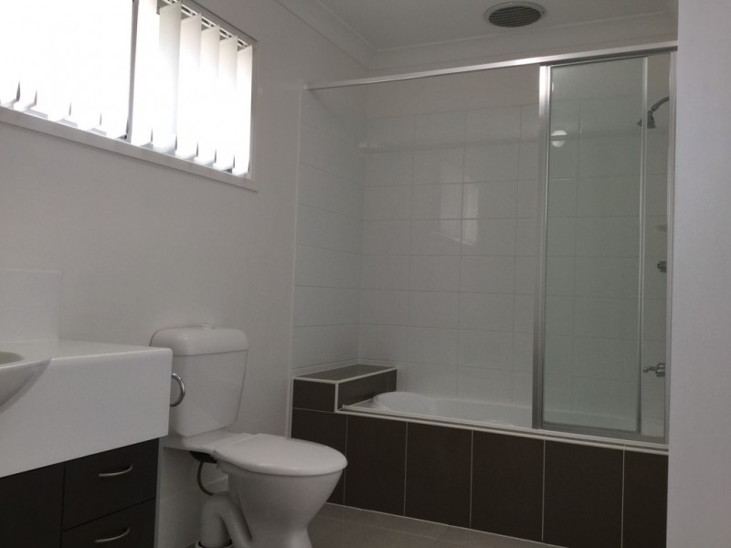 1/75 Outlook Place, Durack QLD 4077