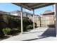 1/75 Outlook Place, Durack QLD 4077