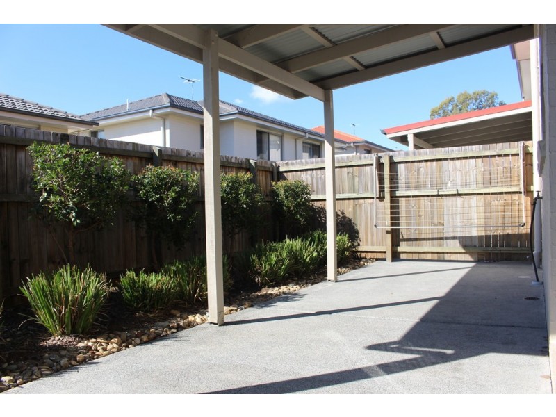 1/75 Outlook Place, Durack QLD 4077